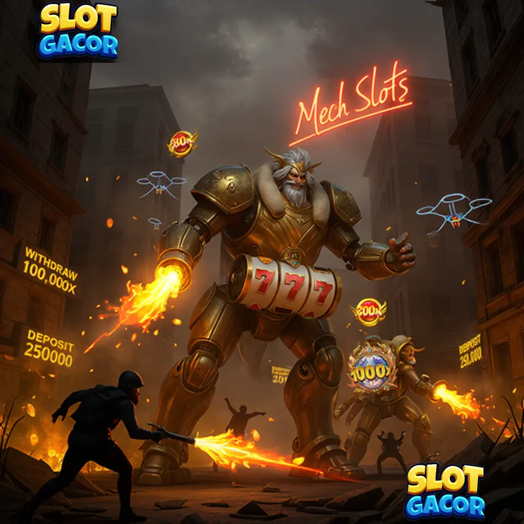 SLOT GACOR Apk Slot Login Materi Pendidikan Guru Pandai - WooCommerce eCommerce