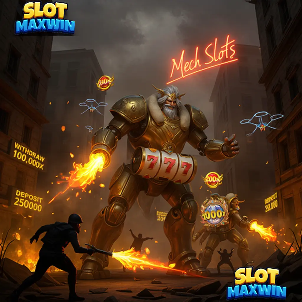 SLOT MAXWIN Apk Slot Login Materi Pendidikan Guru Pandai - WooCommerce eCommerce