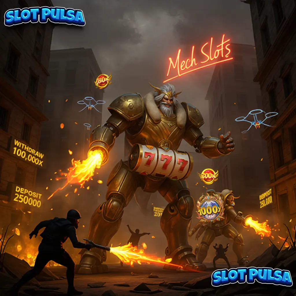 SLOT PULSA Apk Slot Login Materi Pendidikan Guru Pandai - WooCommerce eCommerce
