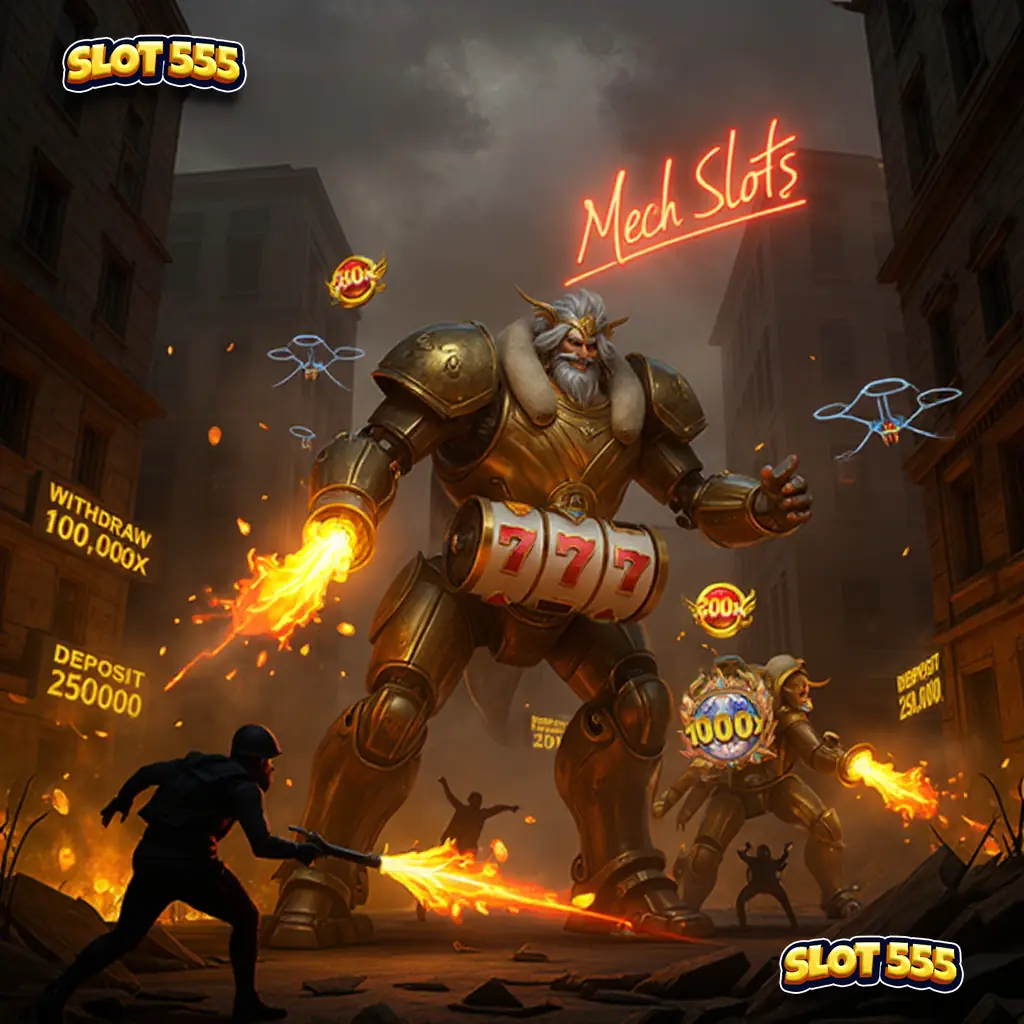 SLOT555 Apk Slot Login Materi Pendidikan Guru Pandai - WooCommerce eCommerce