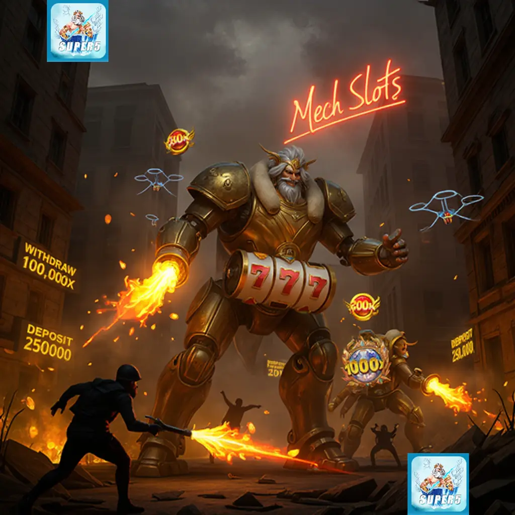SUPER5 Apk Slot Login Materi Pendidikan Guru Pandai - WooCommerce eCommerce