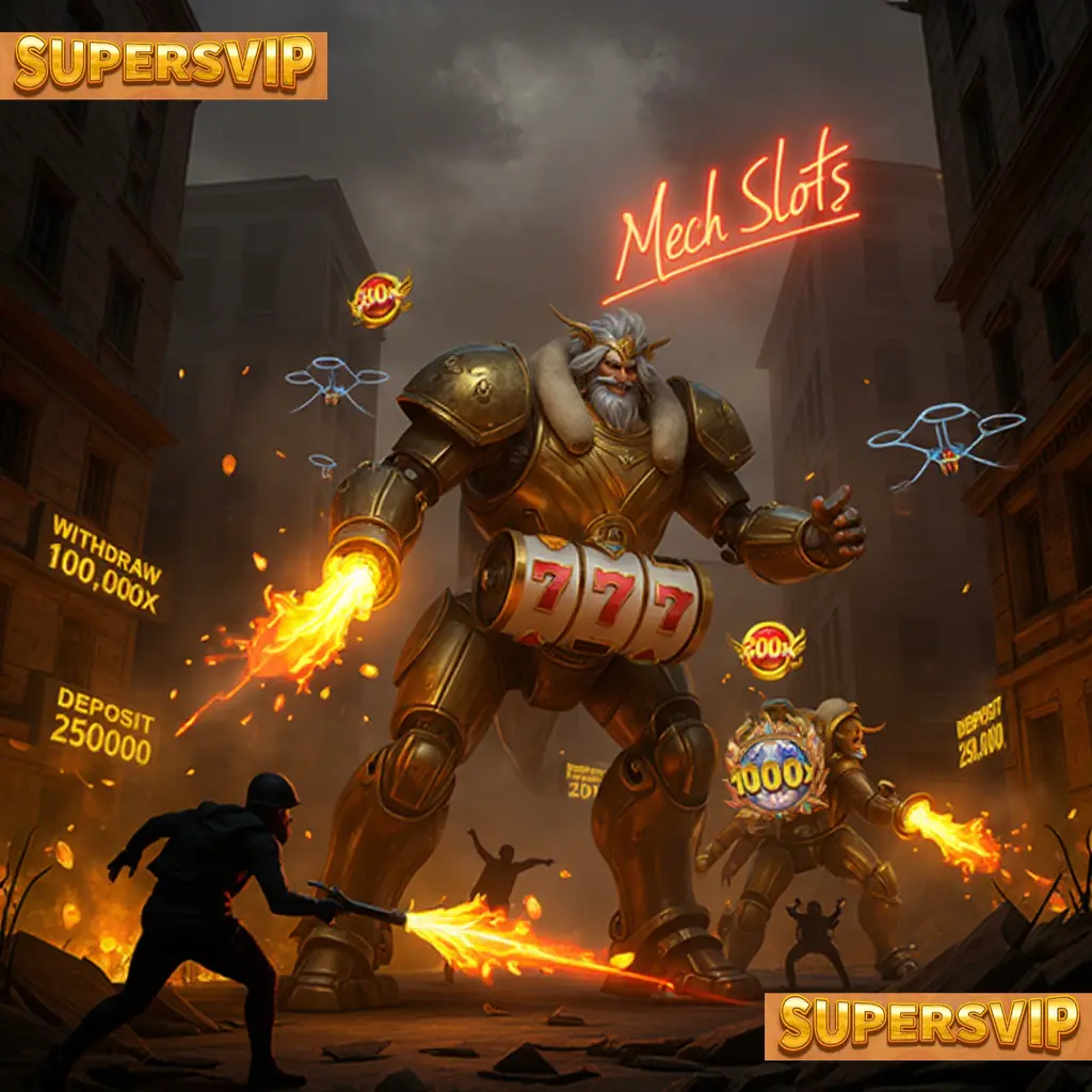 SUPERSVIP Apk Slot Login Materi Pendidikan Guru Pandai - WooCommerce eCommerce