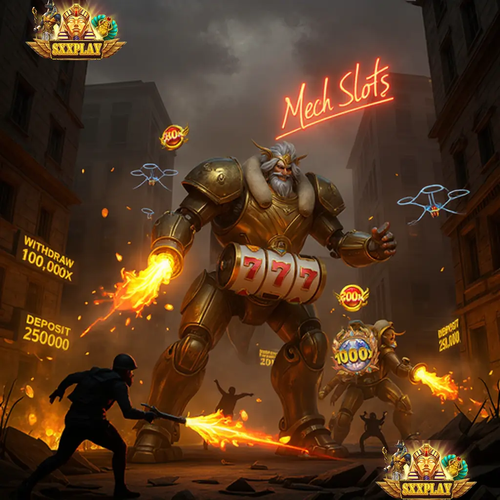 SXXPLAY Apk Slot Login Materi Pendidikan Guru Pandai - WooCommerce eCommerce