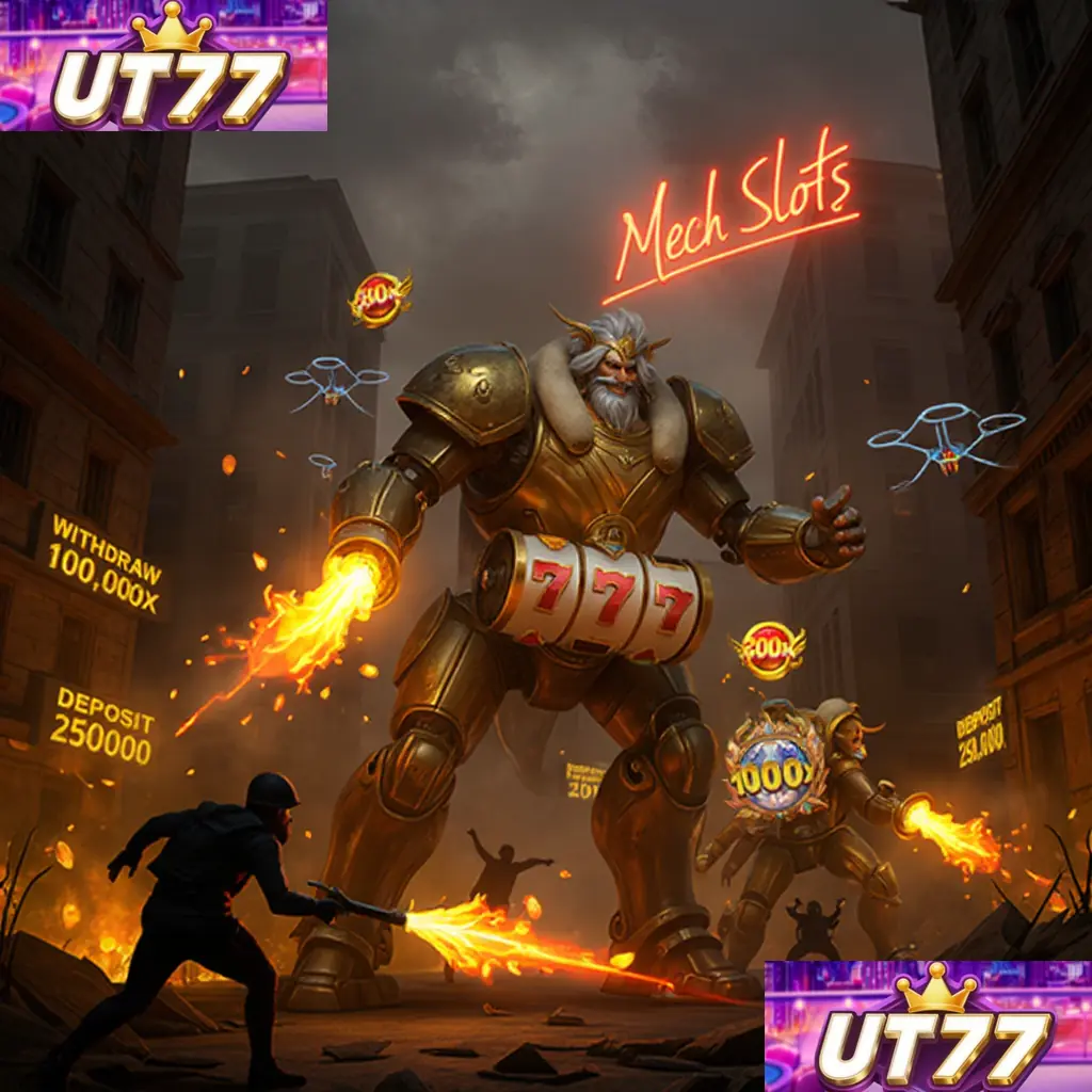 UT77 Apk Slot Login Materi Pendidikan Guru Pandai - WooCommerce eCommerce