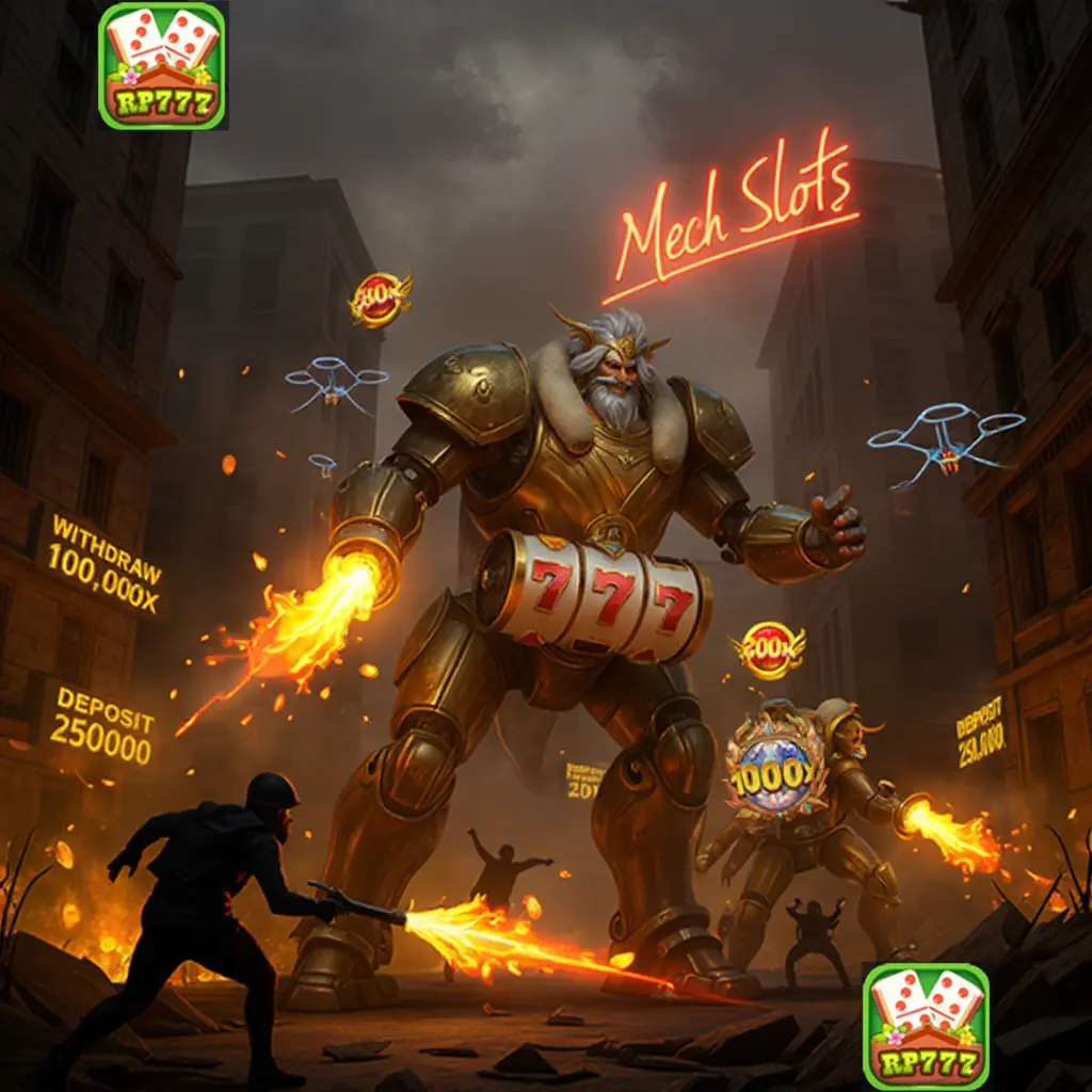 WEGAME5 Apk Slot Login Materi Pendidikan Guru Pandai - WooCommerce eCommerce