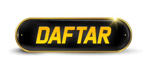Daftar apk slot lucky topia Sekarang